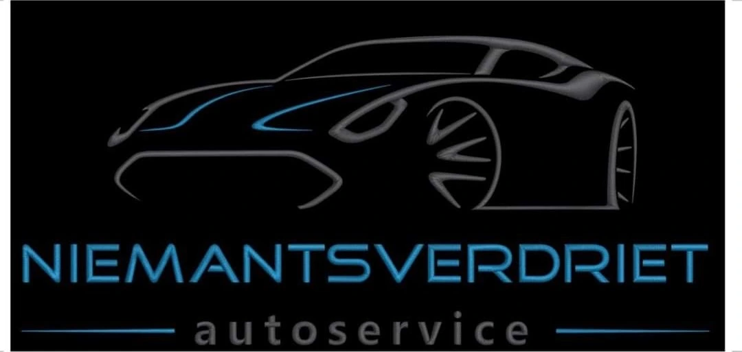 Niemantsverdriet Autoservice